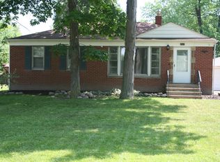 2015 Julia Ave, Avon, OH 44011