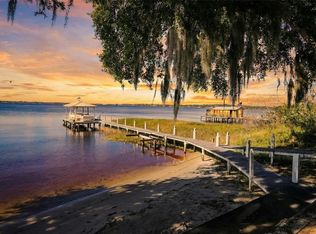 103 S Lakeshore Dr, Minneola, FL 34715