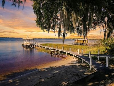 103 S Lakeshore Dr, Minneola, FL, 34715