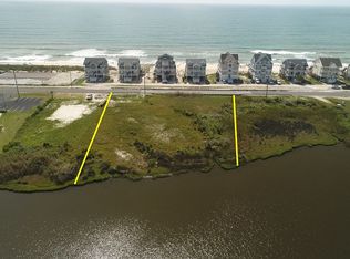 439 New River Inlet Rd, North Topsail Beach, NC 28460