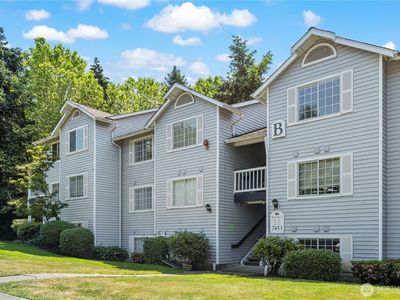 7453 Newcastle Golf Club Road #B103, Newcastle, WA, 98059