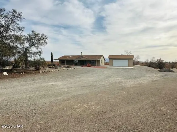 39315 Dobbins Ln, Salome, AZ 85348