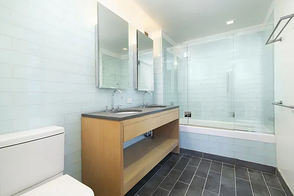 Sold by The Burkhardt Group | media 4