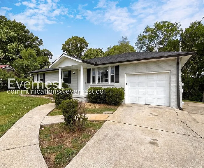 212 Branch Trl — Photo 3