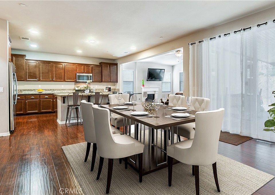 [ゆゆ] 25837 Wilderness Way, Menifee, CA 92584 | Zillow