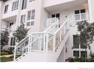 10260 NW 63rd Ter #21300, Miami, FL 33178