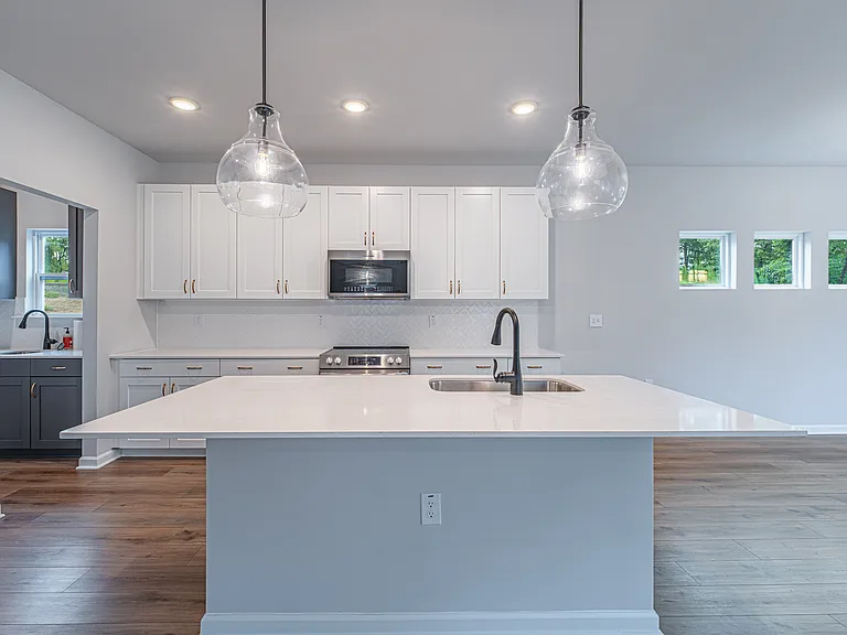 161 Beacon Hill Rd — Photo 9