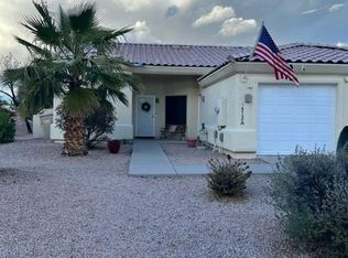 16728 E Bayfield Dr APT A, Fountain Hills, AZ 85268