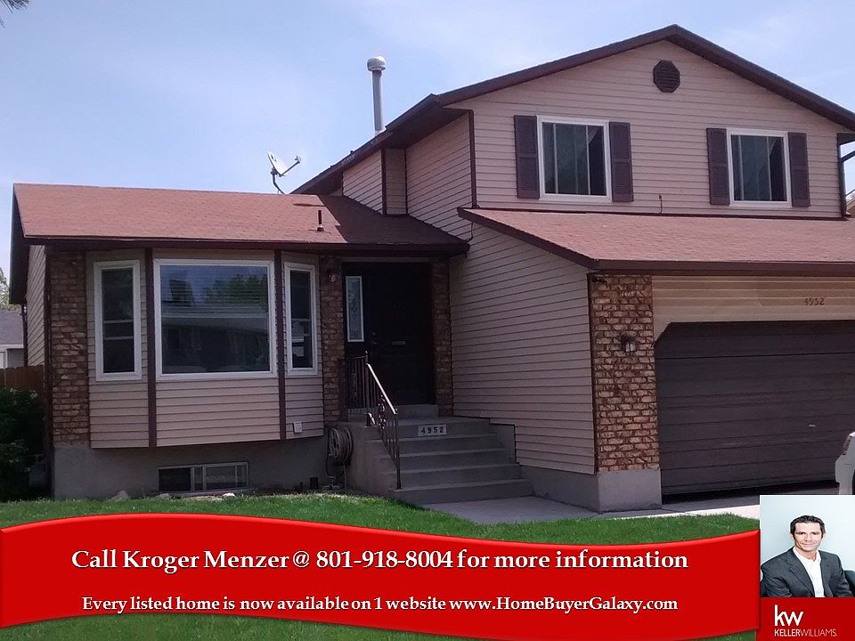 1st image of 4952 W Barton Park Dr