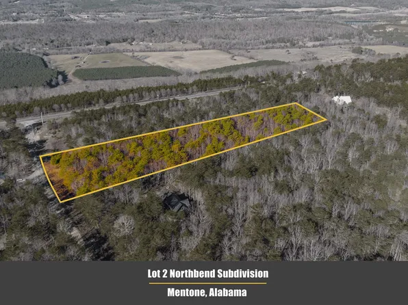 2 Road 1951, Mentone, AL 35984