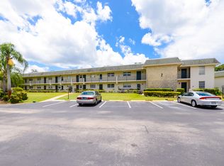 1900 S Kanner Hwy APT 2-105, Stuart, FL 34994