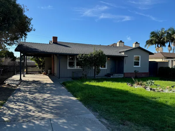 7802 12th St, Westminster, CA 92683