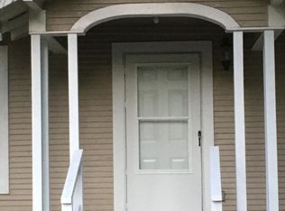 108 Ritchie St, Nacogdoches, TX 75964