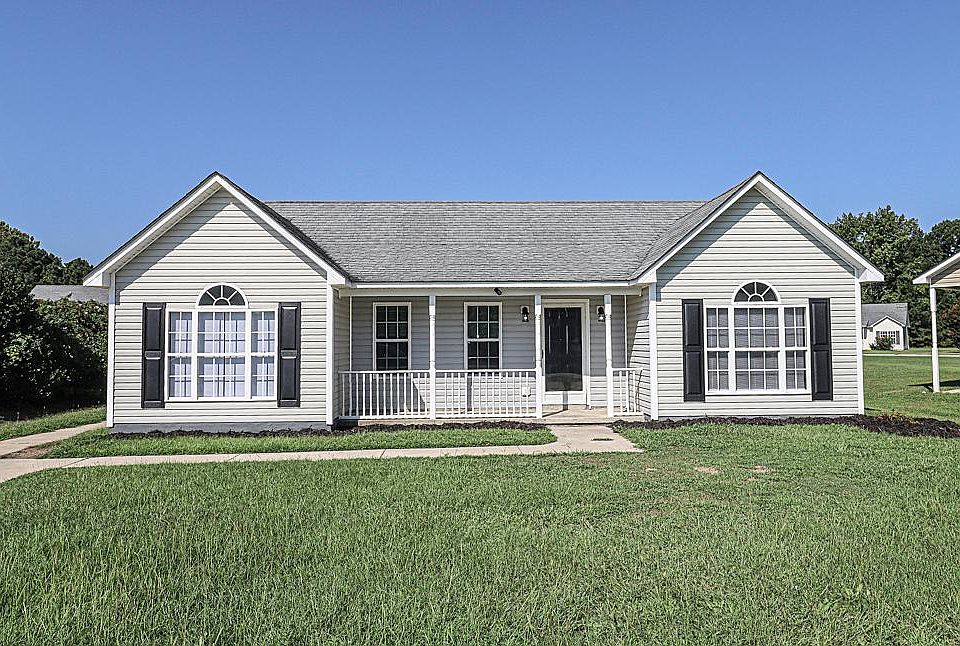 1st image of 305 Katie Dr