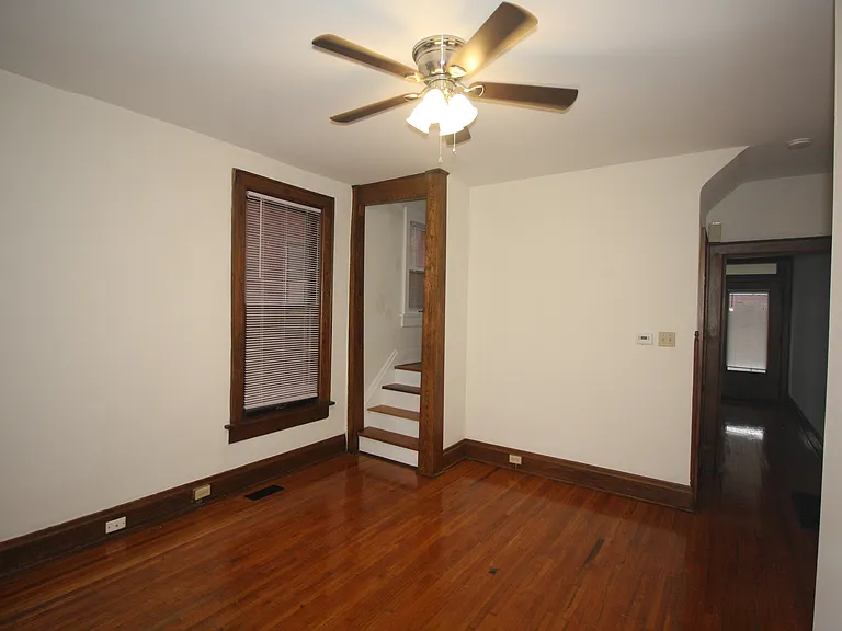 74 W Greenwood Ave — Photo 11