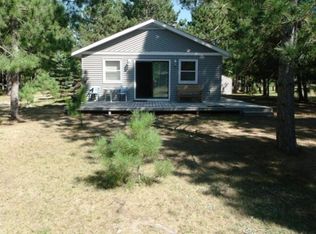 243 Penhurst Way, Nekoosa, WI 54457