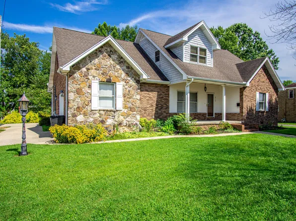 315 Ball Ave, Corbin, KY 40701