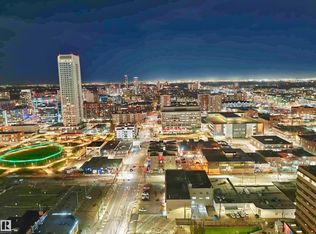 10410 102nd Ave NW #2505, Edmonton, AB