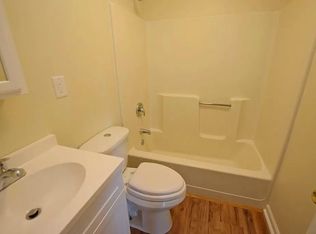 504 Park Ave #663434, Anderson, IN 46012