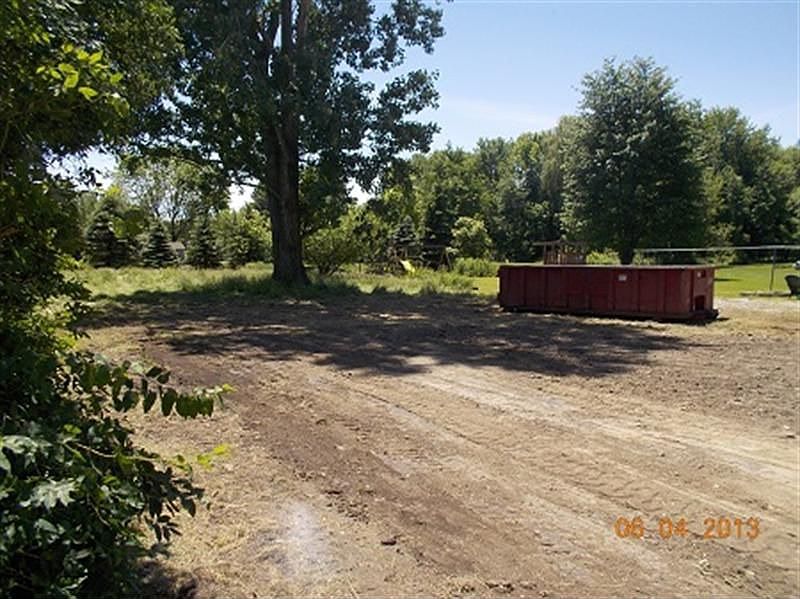 2nd image of 315 W Main St #6