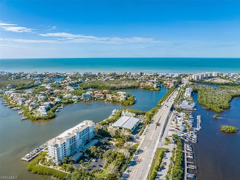 4975 Bonita Beach Rd #106 — Photo 3