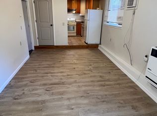 106-108 Blackwood Dr, Pacheco, CA 94553