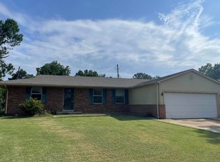 384 Whiteville Ave, Memphis, TN 38109