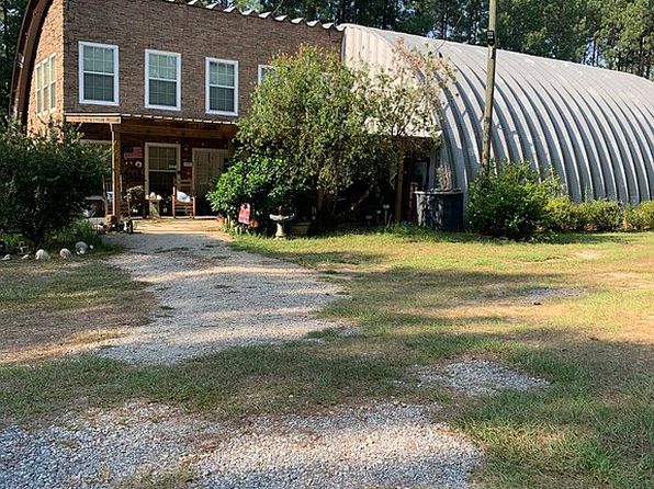3243 Highway 63 S