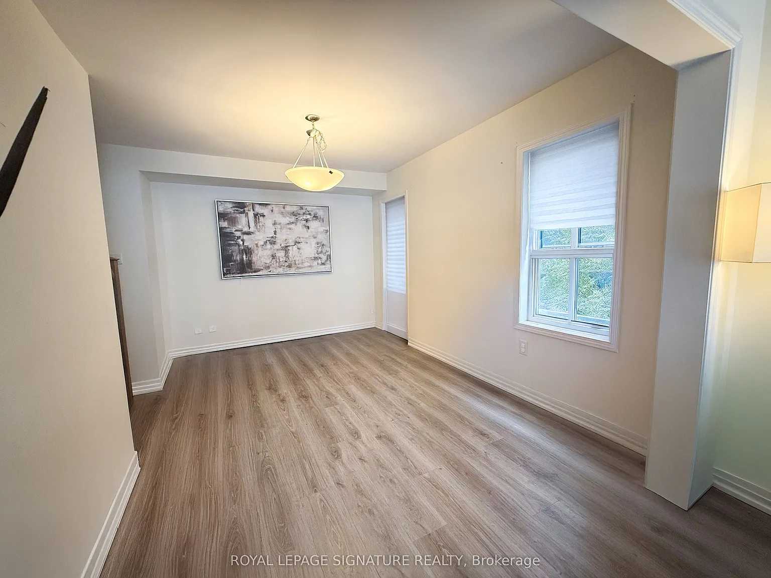 3 bed, $3,450 — Photo 4