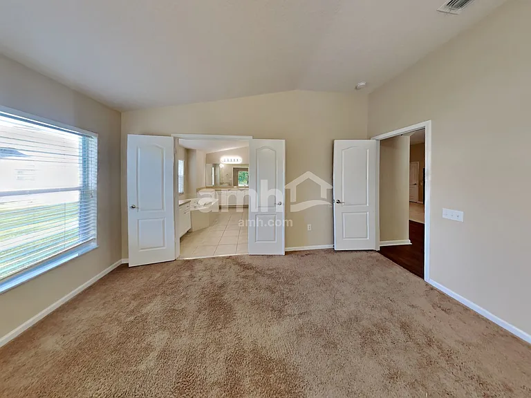 7330 Crescent Palm Dr — Photo 12