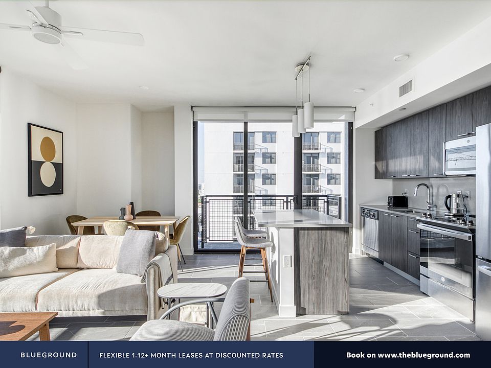 2323 N Miami Ave Miami, FL, 33137 Apartments for Rent Zillow