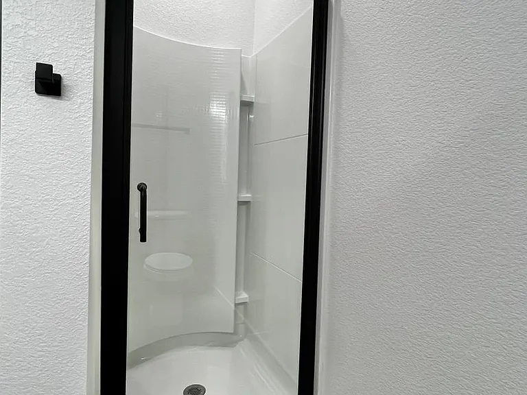400 N Garfield Ave #106 — Photo 23