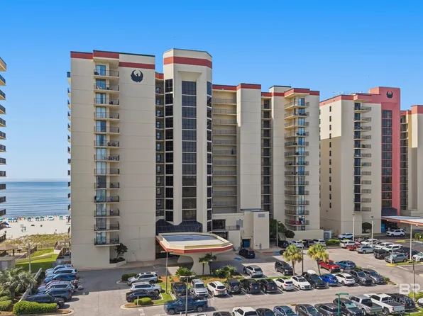 24230 Perdido Beach Blvd APT 3071, Orange Beach, AL 36561