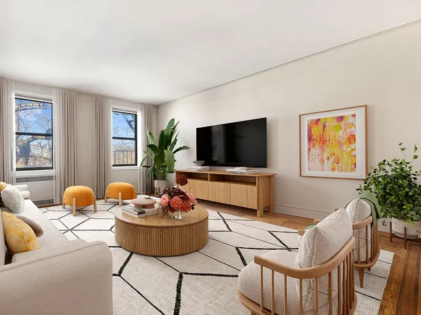 570 Westminster Rd APT E28, Brooklyn, NY 11230