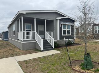 11019 E Xavier Ct #104, Conroe, TX 77303