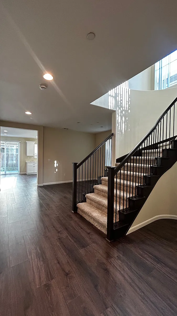 Building Photo - 2155 Bolero Dr