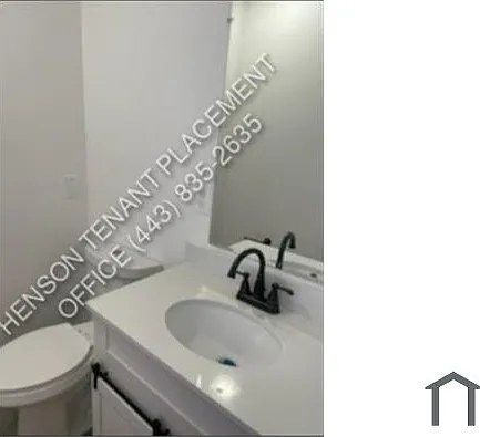 613 S Eaton St — Photo 8