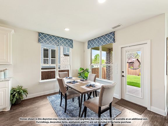 7th image of this home