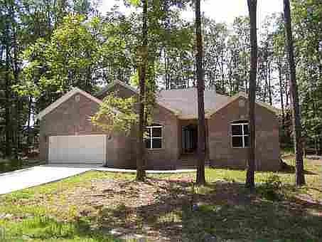 1st image of 127 Stonebriar Dr