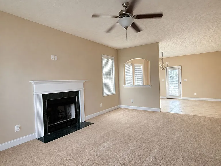 1225 Snowy Egret Dr — Photo 2