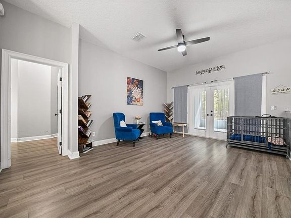 5th image of 7550 SW 185th Cir