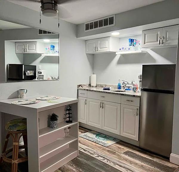 219 S Atlantic Ave #440 — Photo 4