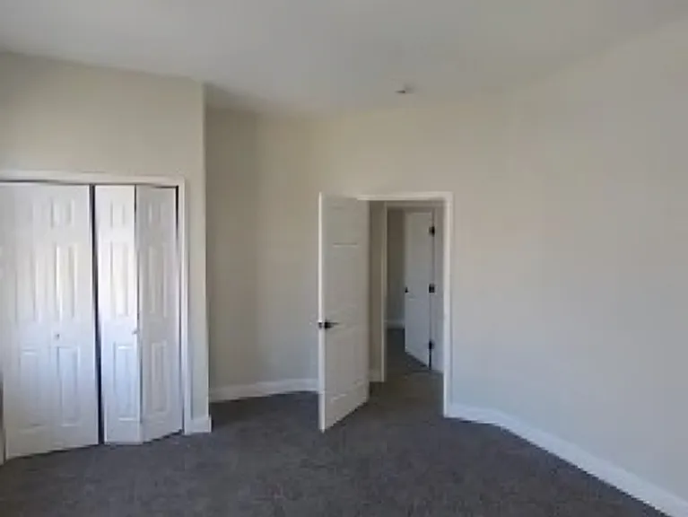 4266 Washington Blvd #2 — Photo 12