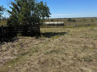 200 County Rd, Perry, OK 73077