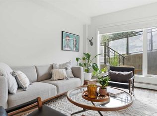 89 W 34th Ave SW, Calgary, AB T2S2Z2
