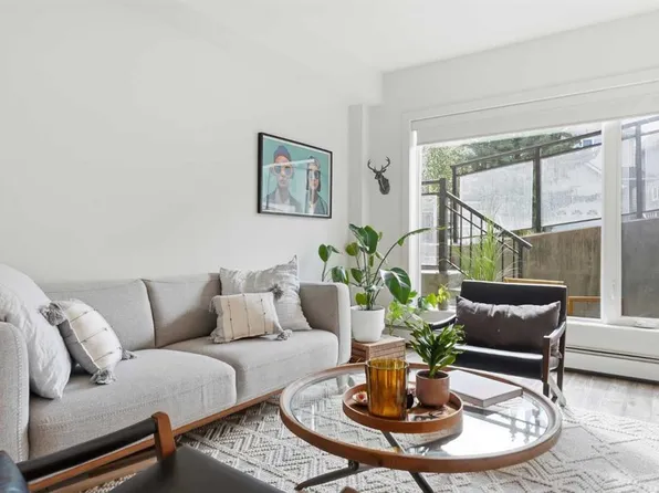 89 W 34th Ave SW, Calgary, AB T2S 2Z2
