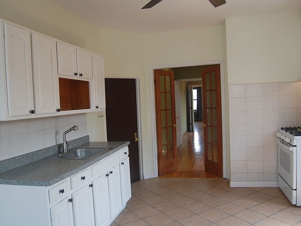 1st image of 235 Bushwick Ave #4F