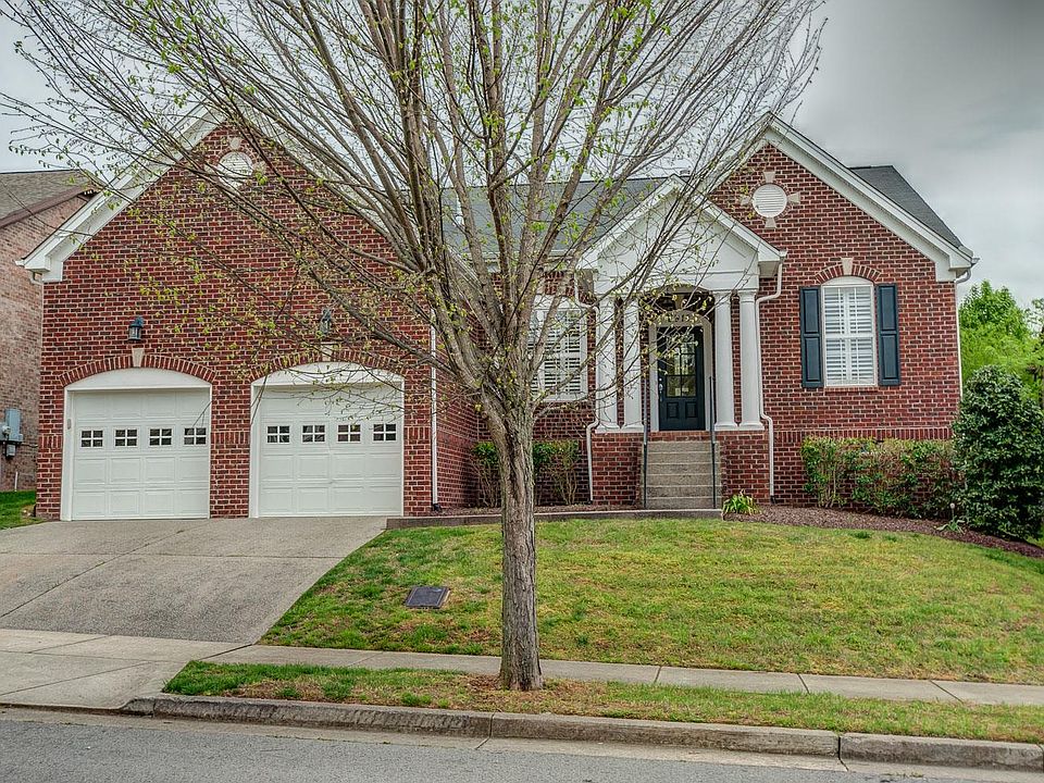 1st image of 8917 Macauley Ln