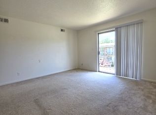 802 Ruth Ann Drive - 20A, Sedalia, MO 65301