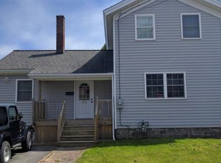 30 W Schuyler St, Oswego, NY 13126